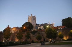 Saint Omer 9 * 6240 x 4160 * (7.19MB)